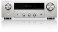 Produktbild: Denon DRA 900H Netzwerk Stereo Receiver  (silber)