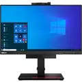 Produktbild: Lenovo ThinkCentre Tiny-in-One 22 Gen 4 | 22