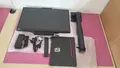 Produktbild: Lenovo ThinkCentre Tiny-in-One 22 Gen 4 22