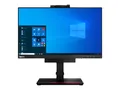 Produktbild: Lenovo ThinkCentre Tiny-in-One 22 Gen 4 22