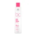 Produktbild: Schwarzkopf Professional BC Bonacure Color Freeze Shampoo 250 ml