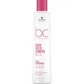 Produktbild: Schwarzkopf BC Color Freeze - Shampoo (Flüssiges Shampoo, 250 ml) (Schwarzkopf Professional)