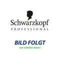 Produktbild: Schwarzkopf BC Bonacure pH 4.5 Color Freeze Shampoo 250 ml neu
