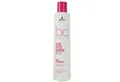 Produktbild: Schwarzkopf Haarshampoo Color Freeze Shampoo 250 ml