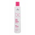Produktbild: Bonacure Color Freeze Shampoo Ph 4.5
