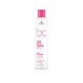 Produktbild: Shampoo für Farbige Haare Schwarzkopf BC Bonacure Color Freeze 250ml