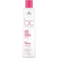 Produktbild: Schwarzkopf BC Color Freeze Shampoo 250 ml (6,76€/100ml)