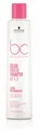 Produktbild: Schwarzkopf Professional Bonacure Color Freeze Shampoo pH 4.5 250 ml