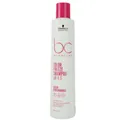 Produktbild: Schwarzkopf Bonacure Color Freeze 250 ml Shampoo für coloriertes Haar
