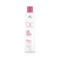 Produktbild: Schwarzkopf Color Freeze Shampoo w. gefärbt 250