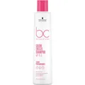 Produktbild: 4045787723250 Schwarzkopf Professional BC Bonacure Color Freeze Shampoo delikatn