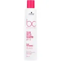 Produktbild: Schwarzkopf BC Color Freeze Shampoo pH 4,5 250ml für coloriertes Haar