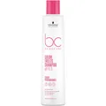 Produktbild: 4045787723250 BC Bonacure Color Freeze Shampoo delikatny szampon do włosów farbo