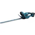 Produktbild: DUH523RF Akku-Heckenschere 520MM 18V - Makita