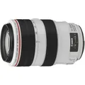 Produktbild: Canon EF 70-300mm f/4-5.6L IS USM (Canon EF, Vollformat) (4426B005)