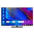 Produktbild: MEDION X15070 (MD 30707) 125,7 cm (50 Zoll) Fernseher (Smart TV, 4K Ultra HD, Dolby Vision HDR, Dolby Atmos, Subwoofer, Netflix, Prime Video, MEMC, Micro Dimming, Bluetooth, PVR)