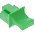 Produktbild: InLine Staubschutz für RJ-45 Buchse (59942F)