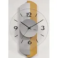 Produktbild: Wanduhr AMS 