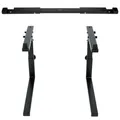 Produktbild: K&M 18811 Keyboard Stand Bundle