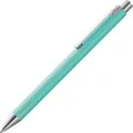 Produktbild: Lamy Kugelschreiber Econ (lagoon matt, 1 x) (1237297)
