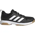 Produktbild: ADIDAS Damen Handballschuhe Ligra 7 Indoor