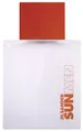 Produktbild: Jil Sander Sun Men Eau de Toilette 75 ml