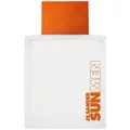 Produktbild: Jil-Sander Herrenduefte Sun-MenEau de Toilette Spray 75 ml (355,60 € / 1 l)