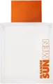 Produktbild: Jil Sander Sun Men Eau de Toilette (EdT) Natural Spray 75 ml Parfüm
