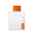 Produktbild: Jil Sander Sun Men Eau de Toilette Nat. Spray 75 ml 717055