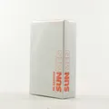 Produktbild: Jil Sander Sun Men Eau de Toilette Spray 75 ml