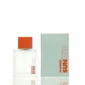 Produktbild: Jil Sander Sun Men Eau de Toilette 75 ml