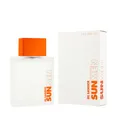 Produktbild: JIL SANDER Sun Men 75ml Eau de Toilette VAPO