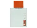 Produktbild: Jil Sander Sun Eau de Toilette Spray, 75 ml (1er Pack)