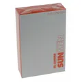 Produktbild: Jil Sander Sun Men Edt Spray 75 ml