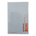 Produktbild: Jil Sander Sun Men Eau De Toilette EDT 75 ml (man)
