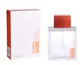 Produktbild: Jil Sander Sun For Men 75ml EDT