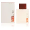 Produktbild: Jil Sander Sun Men Eau De Toilette EDT 75 ml (man)