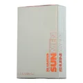 Produktbild: Jil Sander Sun Men EDT 75ml