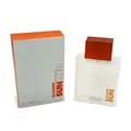 Produktbild: Jil Sander Sun Men Eau de Toilette (75 ml) Neu & OVP