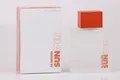 Produktbild: Jil Sander - Sun for Men - 75ml EDT Eau de Toilette