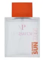 Produktbild: Jil Sander Sun Men Eau de Toilette 75ml