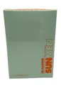 Produktbild: Jil Sander Sun Men, Eau de Toilette Spray 75 ml, neu in OVP