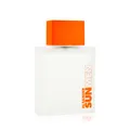 Produktbild: Jil Sander Sun Men Eau De Toilette EDT 75 ml (man)