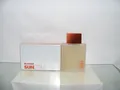 Produktbild: Sun Männer - JILL SANDER - Eau De Toilerre 75ml Spraydose