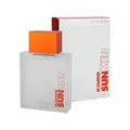 Produktbild: Jil Sander Jill Sander Eau de Toilette Spray Sun Men 75ml Männer