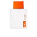 Produktbild: Sun Men Eau de Toilette Spray 75ml