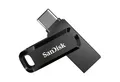 Produktbild: Sandisk SanDisk Ultra Dual Drive Go 128 GB, USB-Stick, USB-Stick