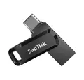 Produktbild: Sandisk Micro SD-Karte