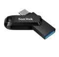 Produktbild: Sandisk Ultra Dual Drive Go USB-Stick