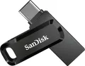 Produktbild: Sandisk USB-Stick